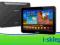 Samsung Galaxy Tab P7300 16GB czarny /FV23% W-Wa