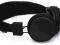 Słuchawki Urbanears Plattan Black GW, FV