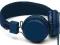 Słuchawki Urbanears Plattan Indigo GW, FV