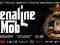 ADRENALINE MOB (M.Portnoy ) - bilet KRAKÓW 13.06