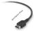 ORYG KABEL HDMI BELKIN 3M F8V3311B3M 3 METRY