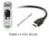 ORYG KABEL HDMI BELKIN 1.4 3D BLACK 5M PS3 XBOX360