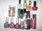 Kosmetyki mix sprzedam