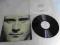 GENESIS / PHIL COLLINS : FACE VALUE