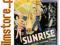F.W. MURNAU SUNRISE WSCHÓD SŁOŃCA Blu-ray + 2 DVD