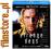 KATHRYN BIGELOW STRANGE DAYS DZIWNE DNI Blu-ray