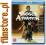 SHOGUN ASSASSIN [Blu-ray] SAMOTNY WILK OGAMI ITTO