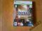 FOOTBALL MANAGER 2009  PL  FOLIA