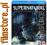 SUPERNATURAL NIE Z TEGO ŚWIATA [1 - 5] 19 Blu-ray