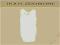Body zdobione 68