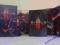DIABLO III 3 PC PL PUDEŁKO + DVD GRA NOWA BOX 24H