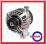 ALTERNATOR FIAT GRANDE PUNTO PANDA 1.2 1.4 z klima