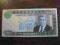 Banknot Turkmenistan 10000 Manat 2003 UNC !!!