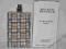 BURBERRY BRIT FOR WOMAN 100ml EDP TESTER KURIER FV