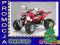 PEG PEREGO POLARIS OUTLAW 12V na licencji POLARIS