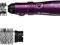 LOKOSUSZARKA BOSCH PHA2204 PURPLE PASSION