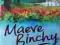 MAEVE BINCHY - WHITETHORN WOODS