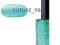 AVON Lakier do paznokci SEA BREEZE 12ml