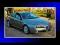 ALFA ROMEO 159 DESIGN GIUGIARO 2006r. FULL OPCJA !