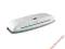 LAMINATOR FELLOWES MARS A3 ||