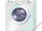 Pralka BOSCH WAA 2417KPL _,