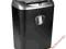 NISZCZARKA FELLOWES 75Cs 27L ||