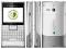 *NOWY* SONY-ERICSSON M1i ASPEN WINDOWS GPS FV23%.