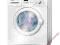 Pralka BOSCH WAA 24262 PL _,