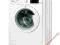 Pralka Automatyczna INDESIT IWSE 6128 ECO (EE) _,