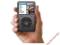 Apple iPod classic 160 GB 5th generation Black |!