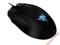 MYSZ RAZER IMPERATOR EXPERT - 4G LASER |!