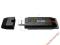 D-LINK DWA-125 Karta bezprz. USB Wi-Fi N |!