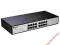 D-LINK DGS-1100-16 16-Port Gigabit EasySmart |!