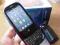 @ PALM Pre @ 8GB @ QWERTZ, WiFi, KOMPLET, SMARTFON