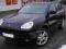 Porsche Cayenne S 4.5 V8 EUROPA PNEUMATYKA NAVI