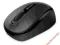 MYSZ MICROSOFT WIRELESS MOBILE MOUSE 3500 BEZP |!
