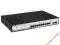 D-LINK DGS-1210-10P 10 port 10/100/1000 PoE |!