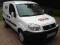 FIAT DOBLO 1.3 2008r PIERWSZY WŁAŚCICIEL Z NIEMIEC