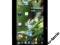 TABLET TRAK TPAD7070 ANDROID WI-FI CZYTNIK KART