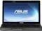 NETBOOK ASUS X53S 500 GB NOWY SKLEP RADOM