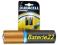 Duracell LR1 MN9100 1.5V  2 szt. BATERIE N 4981