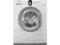 @ Pralka SAMSUNG WF 1602 W5V (6kg/1200obr/gł45
