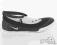 Buty Baleriny NIKE TENKAY SLIP r. 40 PROMOCJA!!!