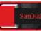 Pendrive Cruzer Switch 4GB Sandisk A&A Foto