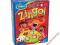 Zingo!