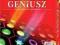 Geniusz (Ingenious)