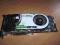 XFX GeForce 8800GTX 768mb