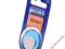 BATERIA PASTYLKOWA SONY CR2025B1A 3V 160 1szt //