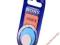 BATERIA PASTYLKOWA SONY CR2016B1A 3V 90 1szt //