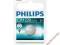 Bateria Pastylkowa PHILIPS CR1220/00B Lithium //